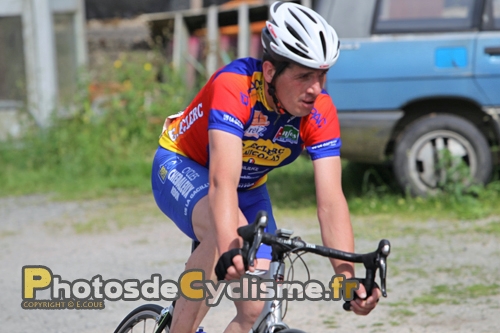 13 juin 2010 St Aubin en Plumelec (232)